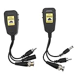 mp4 video converter to mp3 Eingebauter TVS (Transient Voltage Suppressor) zum Überspannungs- und Donnerschutz.