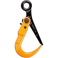 Amazon.co.jp: スーパーツール(SUPERTOOL) スーパーロックフック SLH2N 