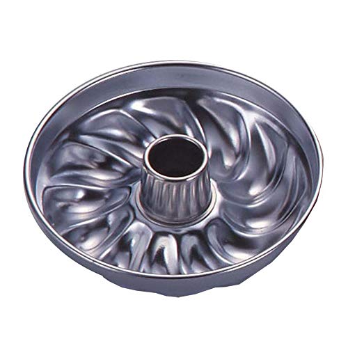 ^CK[NE P[L^ Vo[ 158×46mm N[Q|bv^(^) X`[ N[bL NOt^ 1094