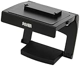 Gamespower Kinect Camera Clip - Xb782 (Xbox One) [Importación Inglesa]