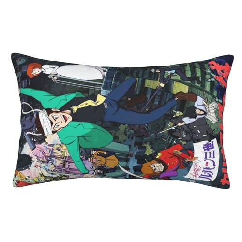 pO Os[P[X _炩Jo[   ܂Jo[ |GXe NbVJo[ t@Xi[ \ ʋC킢P[X\t@`FAIt lGK 20"x30"