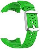 Volumen de suministro: 1 correa de reloj y 3 herramientas (el reloj no está incluido).