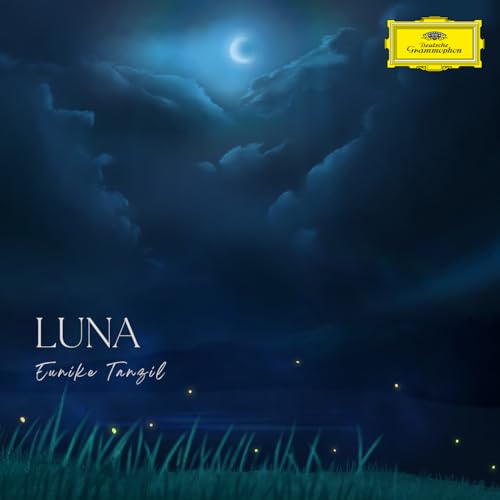 Eunike Tanzil & Emanuel Keller