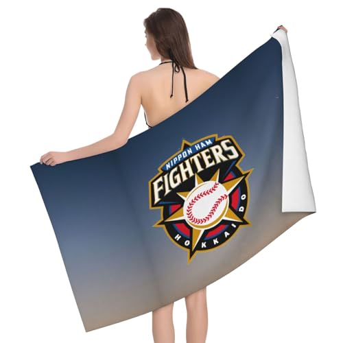 kC{nt@C^[Y oX^I ^I }CNt@Co[?oX^I 唻 z ӂӂ ɗD K ʋC s ƒp C W 130cm×80cm