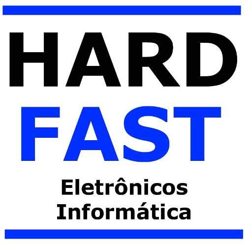 Luminaria Mesa Led Abajur Recarregavel Dobravel Clip Cozinha Flex Touch