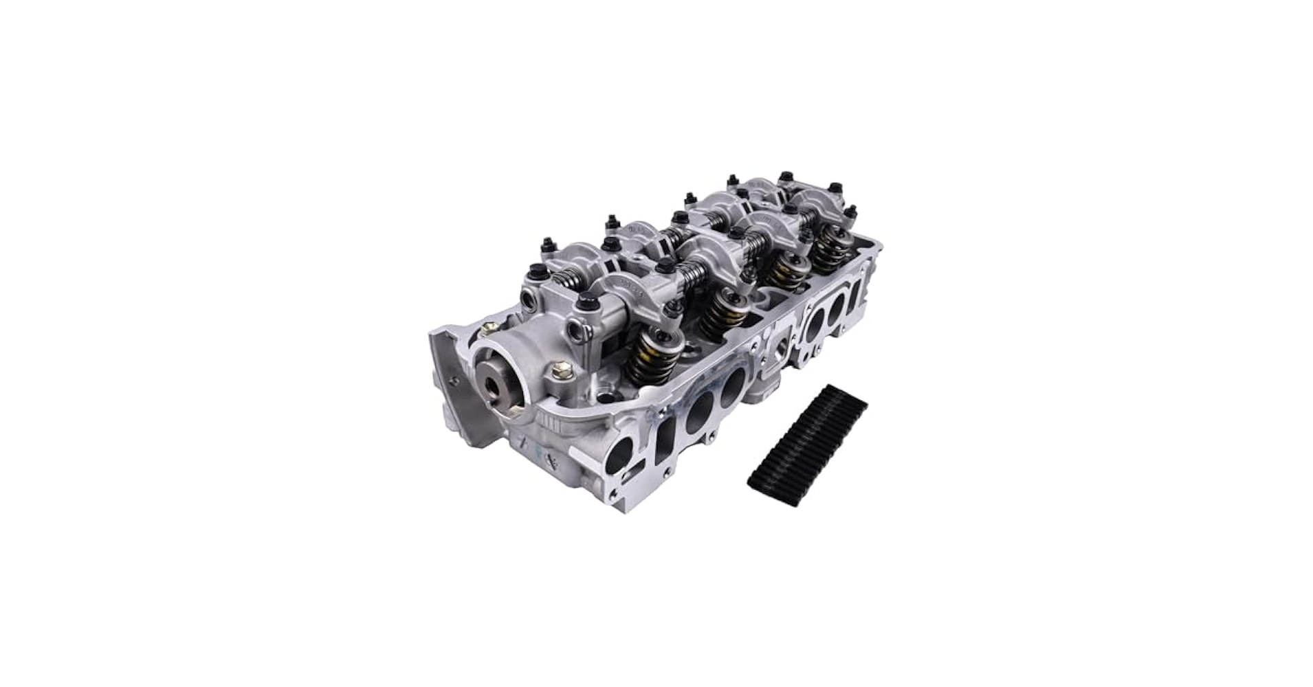 Amazon.com: Svyoroo Cylinder Head Assembly MD192297