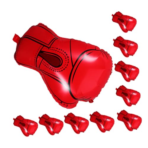 FOYTOKI 10{NVOO[uA~o[ ap[eB[ XOe[} WCxg jao[ X|