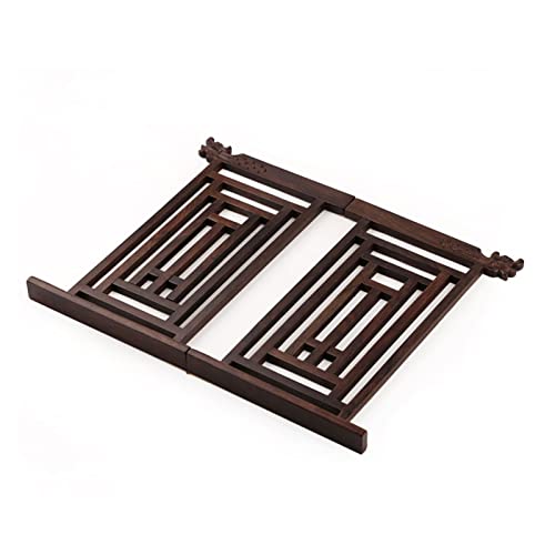 boekenstandaard Boekhouder Lezen Textbook Stand for Groot Handboek Reading Cookbook Rest Houder Cookbook Boekenplank… - Image 5