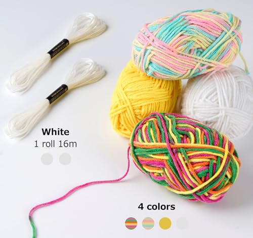 View 5