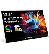 Amazon.co.jp: INNOCN 13K1F 13.3インチ モバイルモニター 有機el フル Amazon.co.jp: INNOCN 13K1F 13.3インチ モバイルモニター 有機el フル