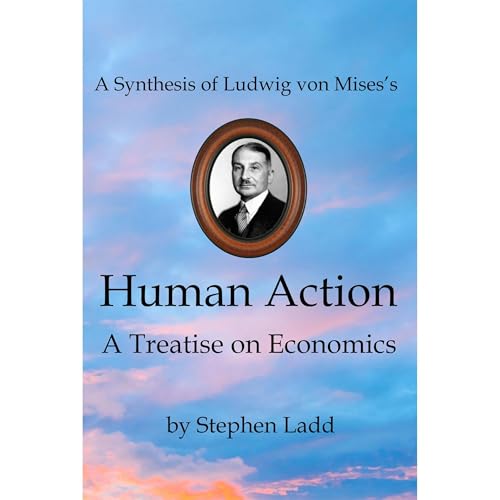 Unlock: This Thrilling Full Audiobook For Busy Professionals.