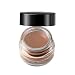 Jolie Waterproof Indelible Creme Eye Shadow 3g (Neutral Nude)