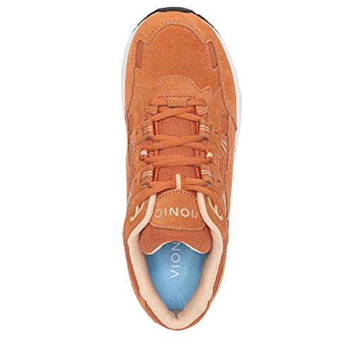 Image of Vionic Womens 23walk