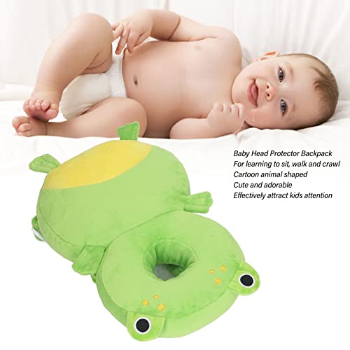 Travesseiro de Proteção para a Cabeça do bebê, Almofada de Segurança para As Costas da Criança de 30