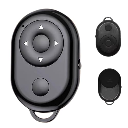 CX fBA{^ X}[gtHp foriPad/foriPhone y[W^[i[ {^w forBluetooth JVb^[ [g \R y[W̏㉺ ʂ̑ ʐ^ƃrfI̎Be Đ ꎞ~ ߂ Rg