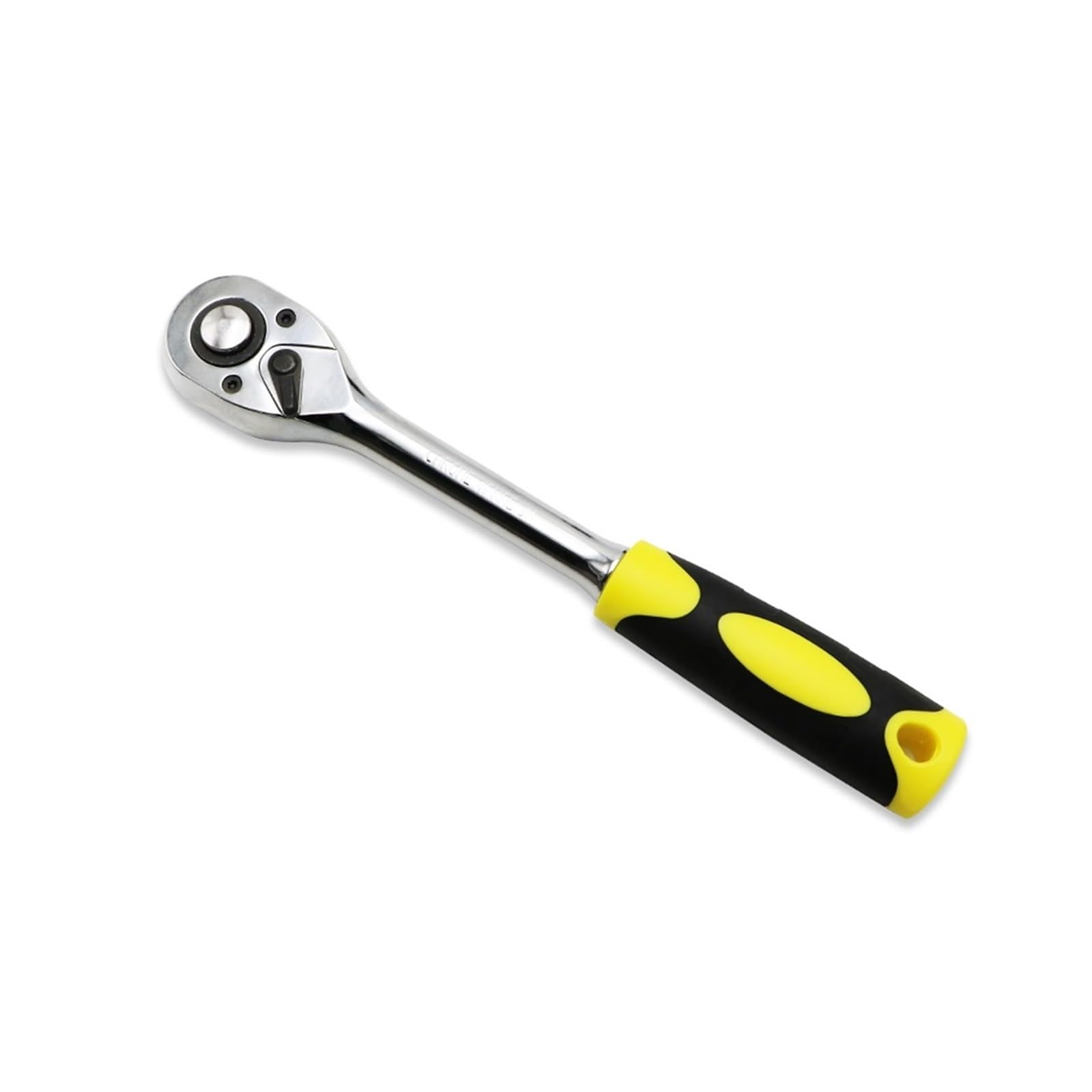 Misuratore di coppia digitale, misuratore di coppia digitale Mini adattatore di coppia 1/2'' con chiave a cricchetto retroilluminata Set di utensili manuali per riparazione auto e bici Tester di coppi