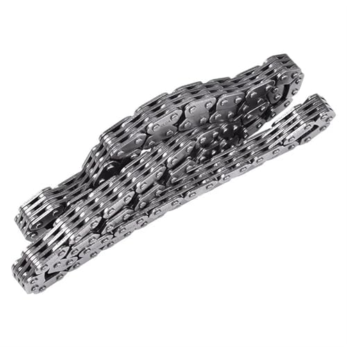 Chaîne de distribution pour éliminer les bruits moteur TRX 300 650