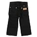 Wrangler Little Boys' Original ProRodeo Jeans
