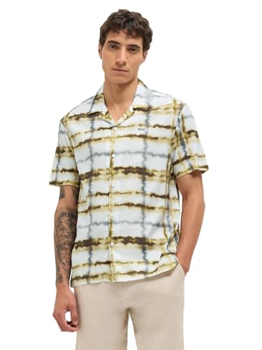 Image of THE Bear House Men Shirt