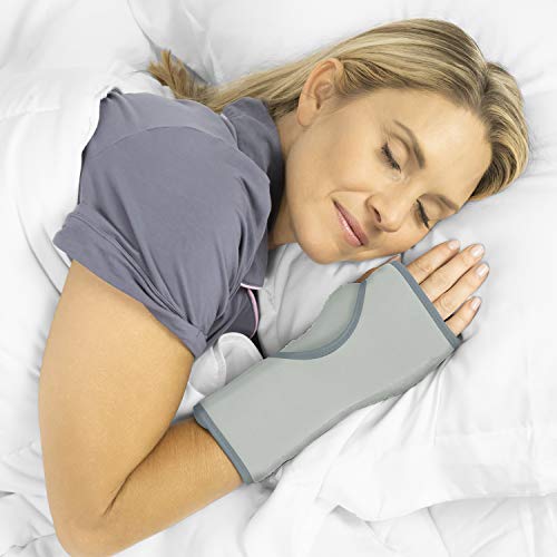 Best Carpal Tunnel Brace Cvs 10Reviewz
