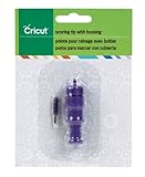 Cricut 2001330 Scoring Tip with Housing