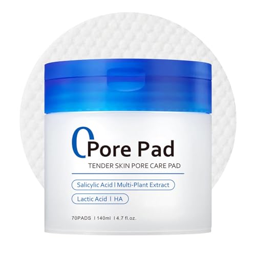 T`_痿pbh ь p痿pbh 140mL ICRg[[V ϐ Y