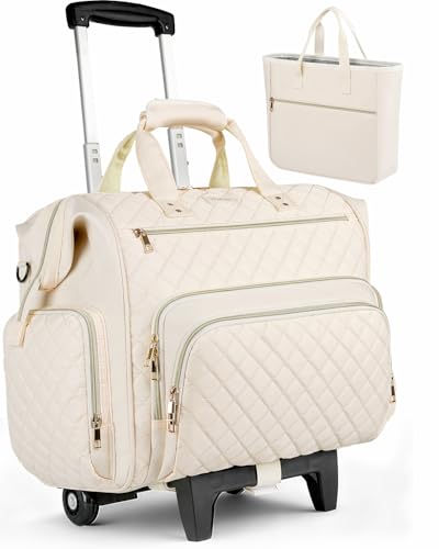 Awlcaw [OeB[`[obO-x[W