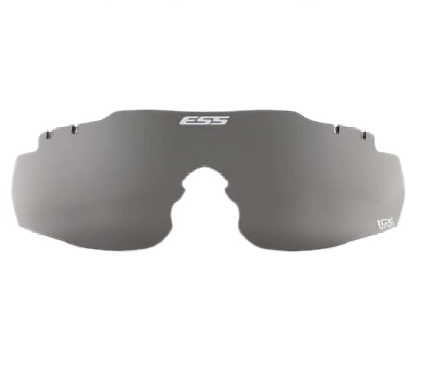 ESSEyewear ICE NARO Lens