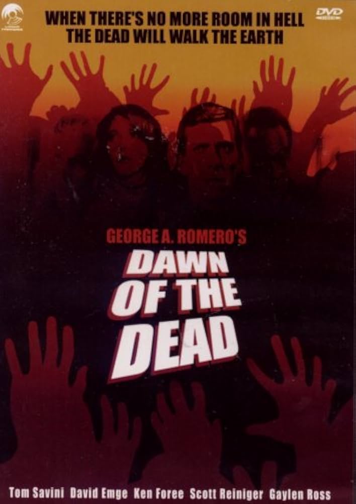 廃盤　ドキュメント・オブ・ザ・デッド 特別版　Blu-ray & DVD 2枚組 廃盤 ドキュメント・オブ・ザ・デッド 特別版 Blu-ray & DVD 2枚