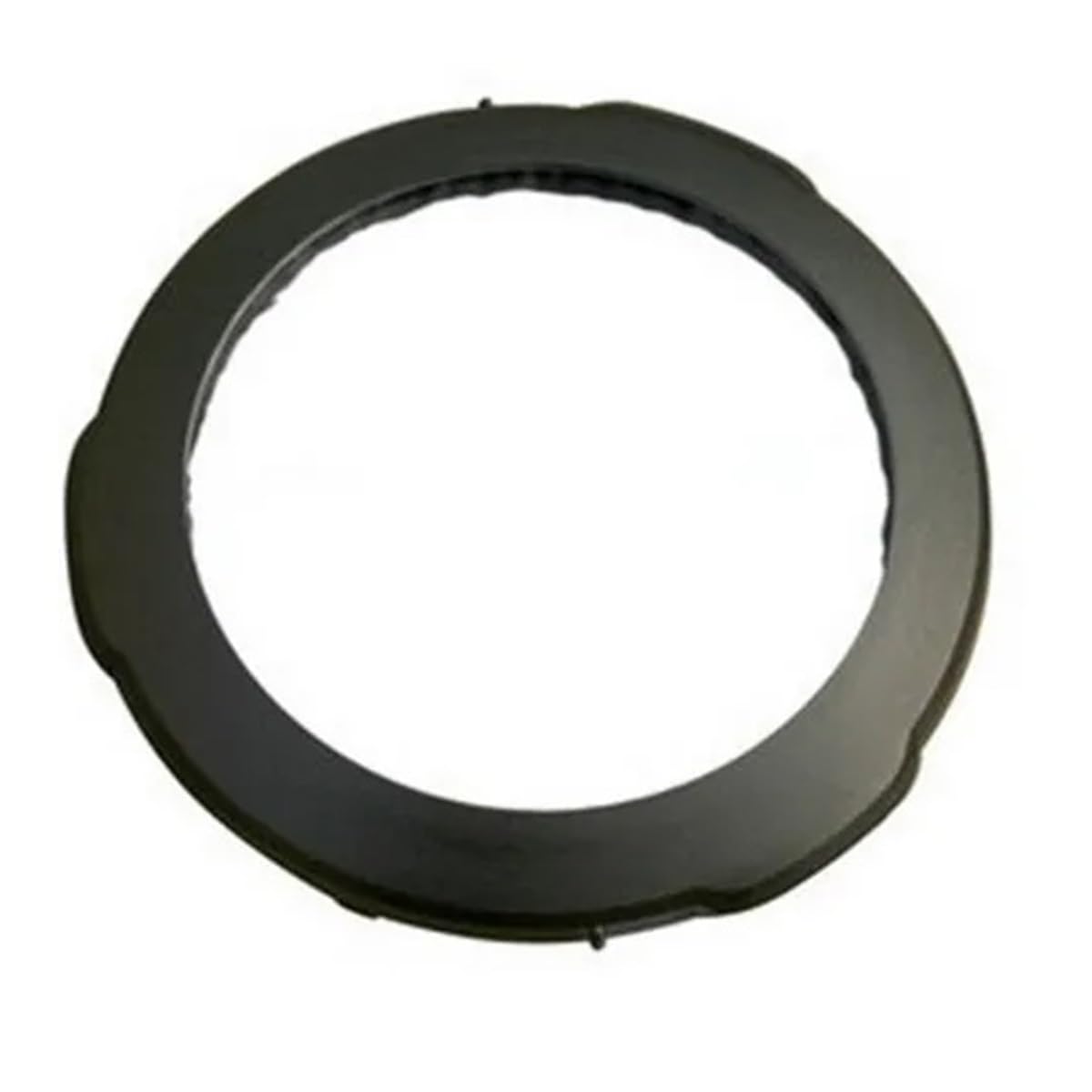 Telescopio monocular astronómico de 8 sin holguras con rosca SCT C8 4