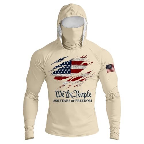 Sudadera sin mangas hombre con capucha para paseos y deporte