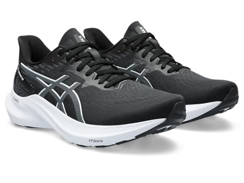 Image of ASICS Women's GT-2000 12 Running Shoe