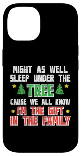 Sleep Under Tree ImMtg Ƒ NX}X NX}X LbY j X}zP[X iPhone 14 p