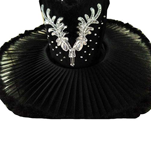 �o���G ���I�^�[�h ��l �H�t���o���G ���I�^�[�h �W���j�A �o���G ���I�^�[�h �L�b�Y ���I�^�[�h ��l ���I�^�[�h �R�X�v�� �_���X�ߑ� �ӂ�ӂ� �`���`���X�J�[�g ���m�� ���Z�� �V�̑� ���K�� ���\��ߑ� (�u���b�N, M)