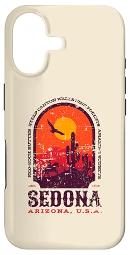 Zhi A]i USA i  R AeB[N fUC X}zP[X iPhone 17 p