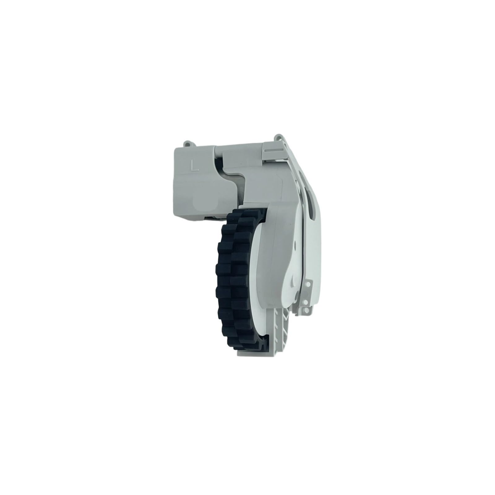 SZAJDSNMURB Left Right Wheels, Compatible with Dreame, F9 1C STYTJ01ZHM