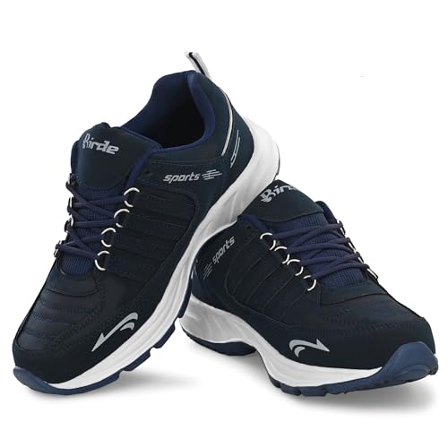 Image of Birde Premium Comfortable Regular Wear Walking Shoes for Men