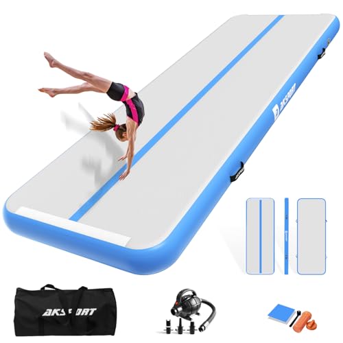 Air Track 10ft 13ft 16ft 20ft Airtrack...