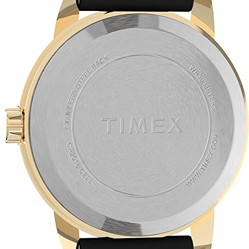 Timex T2H341PF