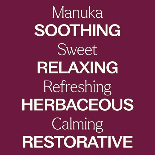 Aceite Esencial de Manuka 10 mL 100% Puro miniatura 4