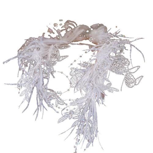 JSEIAJB uC_XqtFU[wbhohNX^[XwbhohEFfBOX^COANZT[EFfBOwAANZT[