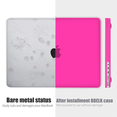 Opiniones y reviews de Protector teclado silicona listamos los 10 mejores. 26 Imagen adicional