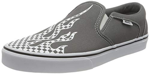 Image of Vans Kids' Ward Sneaker