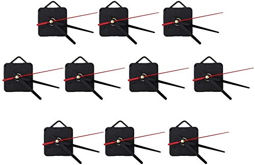 Tenlacum 10 NH[c Ǌ|v [ugJjY dr vLbg DIYvip (ubN)