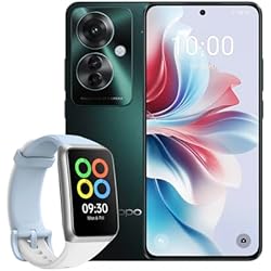 OPPO Reno11 A CPH2603　SUPERVOOC 67W セット OPPO(オッポ) 【数量限定！67W充電器プレゼント!!】Oppo Reno11