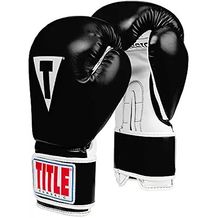 ProductPage Image
