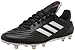 Produktbild Adidas Copa 17.1 Fg, Herren Fußballschuhe, Schwarz (Negbas/ftwbla/rojo), 40 EU (6.5 UK)