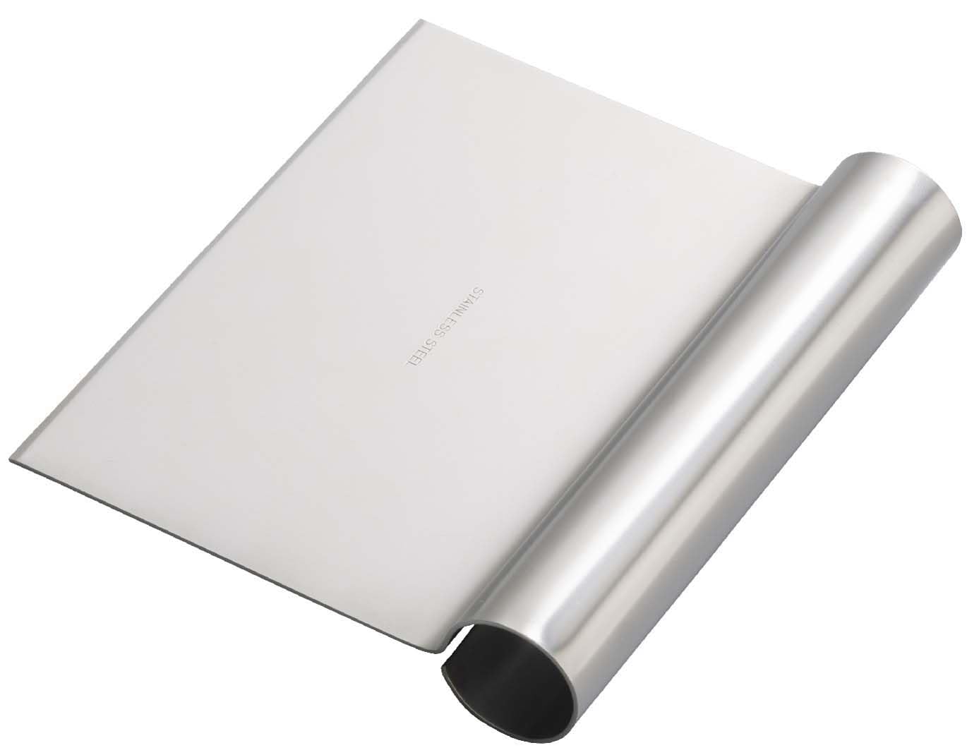 さほページ　カリーユセット ZEBRA 数量限定 サラサクリップ 0.5mm 香りつきフルーツ5本（5色