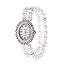 White-Style 4