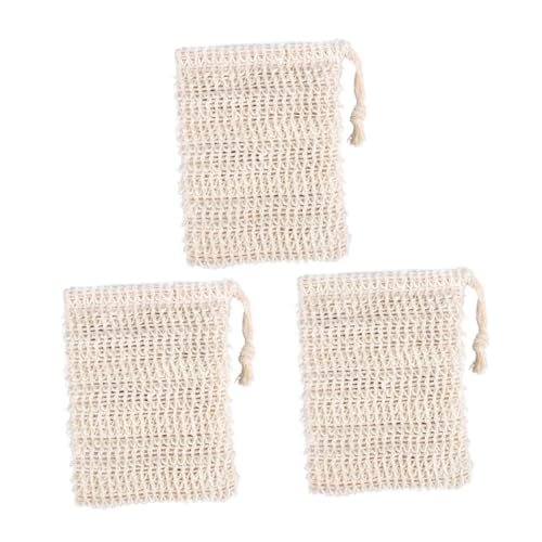 AUTSUPPL 3A bV \[vZ[o[obO p  \[v|Pbg ۑ y Ot ۊǕ֗ F